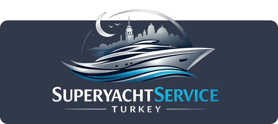 superyachtserviceturkey